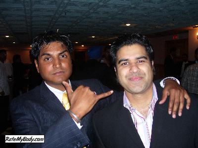 jacksingh