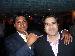 jacksingh