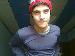 jacksmith94