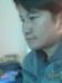 jackson12345678