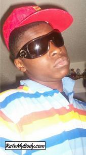 jacksonLife