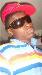 jacksonLife