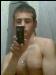 jackthelaad4