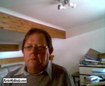jacky01