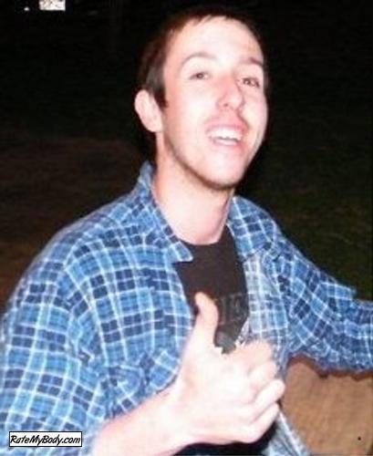 jackyboy69