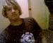 jackyjackjac