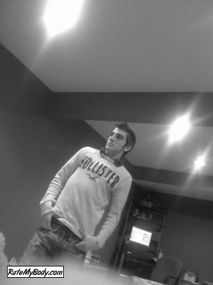 jaco2931