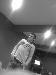 jaco2931