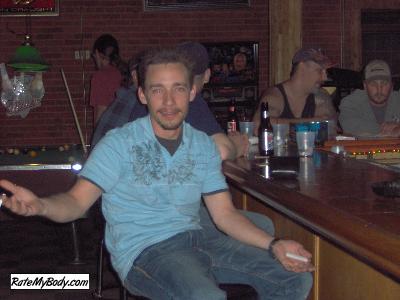 jacob2641