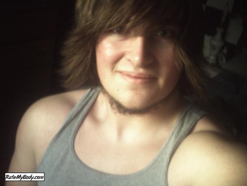 jacob279