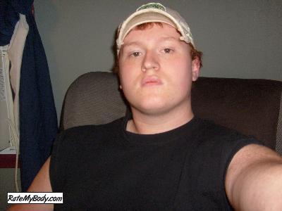 jacob740
