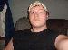jacob740 from waverly