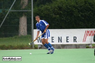 jacob_freixa