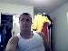 jacob_uncc from charlotte