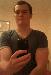 jacobblack