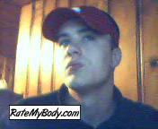 jacobdean84