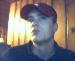 jacobdean84