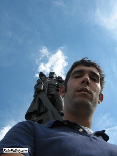 jacobo04