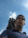 jacobo04