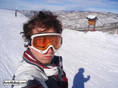 jacobpascal