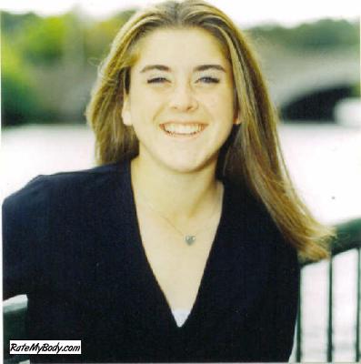 jacsim2000