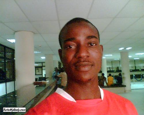 jacson4real