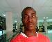 jacson4real