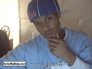jadatrapstar