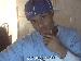 jadatrapstar
