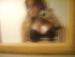 jade200 from spokane