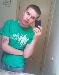 jade20 from chicago