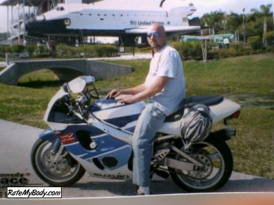 jadgsxr750