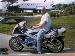jadgsxr750