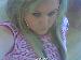 jadiiebabiiee from -