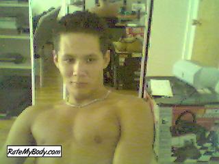 jadly