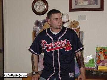 jadog_73