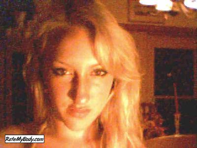jadore