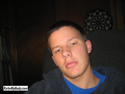 jadwin_09