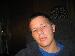 jadwin_09