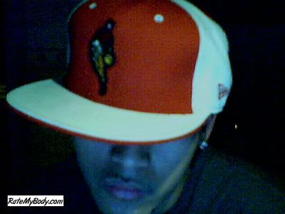 jae_christo