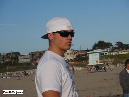 jaedeezy