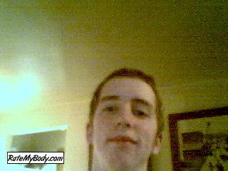 jaffa_cakes