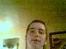 jaffa_cakes