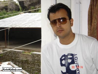 jaffer