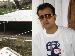 jaffer