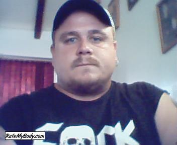 jaffy2472004