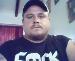 jaffy2472004