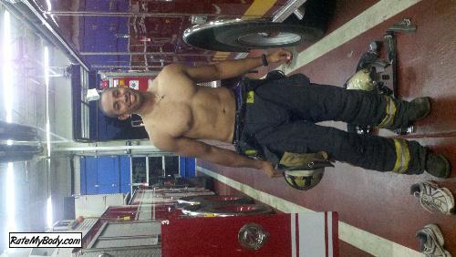 jafireman19
