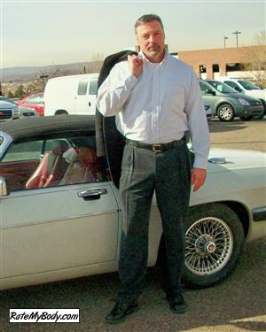 jag792