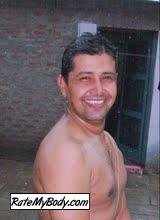 jagdishchander9